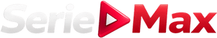 Serie Max