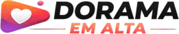 dorama